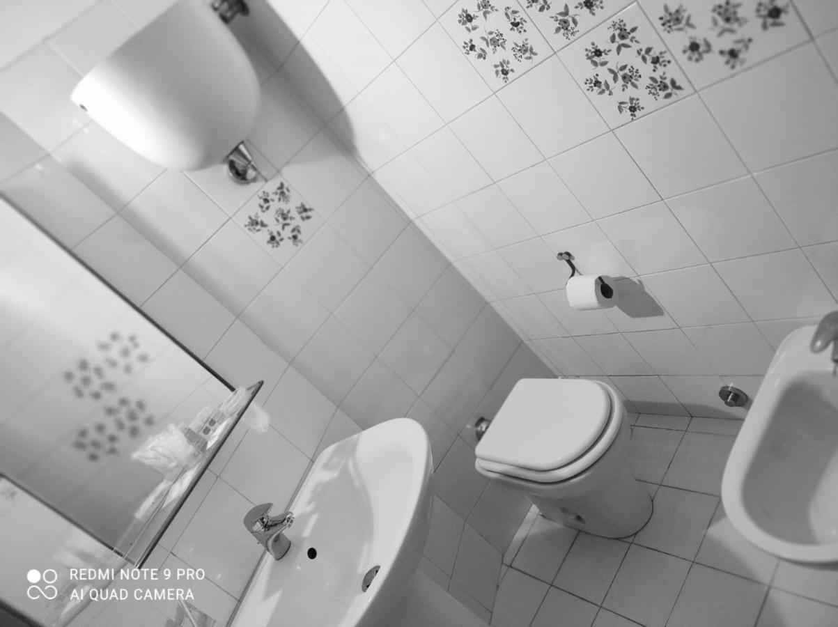Hotel Centrale Κιούζι Δωμάτιο φωτογραφία